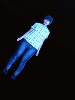 [3D]秘密01-10_02169