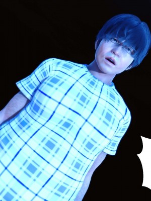 [3D]秘密01-10_02170