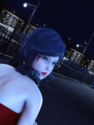 [3D]秘密01-10_02192