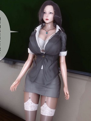 [3D]秘密01-10_02370