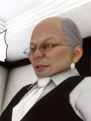 [3D]秘密01-10_02393