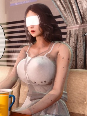 [3D]秘密11-20_00525