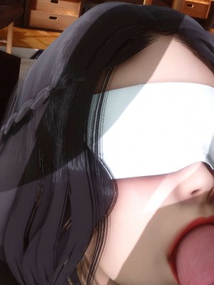 [3D]秘密11-20_00559