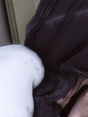 [3D]秘密11-20_00697