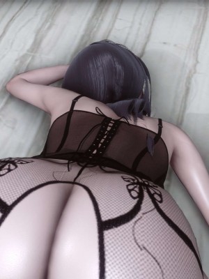 [3D]秘密11-20_00905
