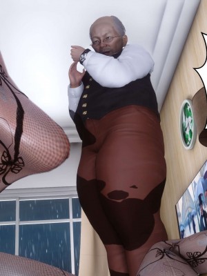 [3D]秘密11-20_00937