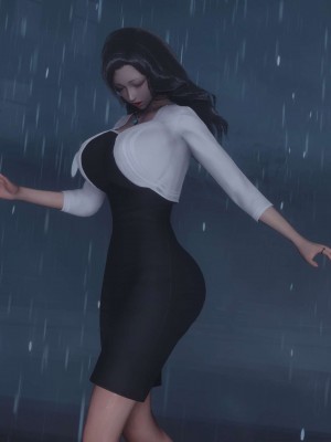 [3D]秘密11-20_01011