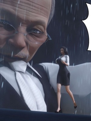 [3D]秘密11-20_01017