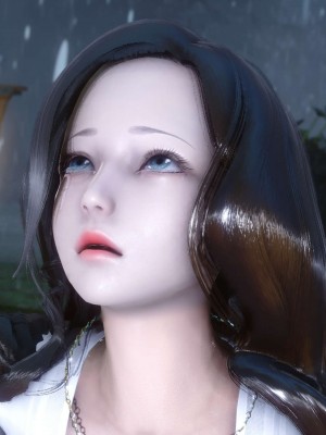 [3D]秘密11-20_01071