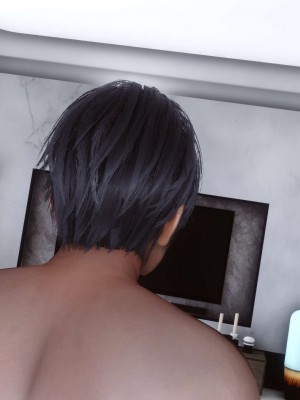 [3D]秘密11-20_01097