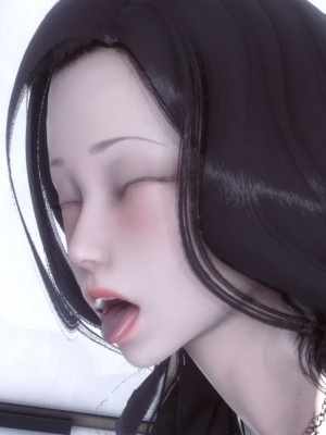 [3D]秘密11-20_01199