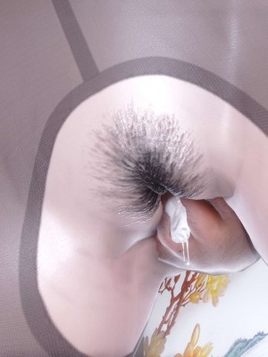 [3D]秘密11-20_01320