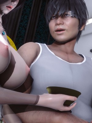 [3D]秘密11-20_01446