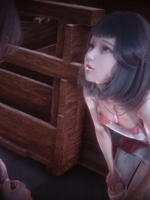 [3D]秘密11-20_01729
