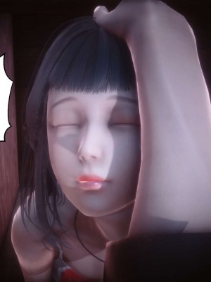 [3D]秘密11-20_01732
