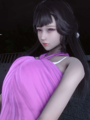 [3D]秘密11-20_01750