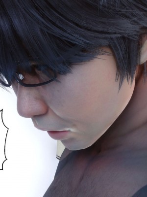 [3D]秘密11-20_02053