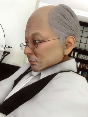 [3D]秘密11-20_02159