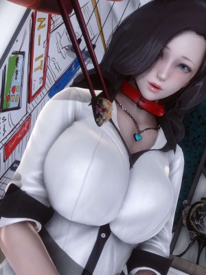 [3D]秘密11-20_02230