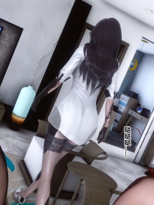 [3D]秘密11-20_02254