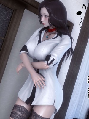 [3D]秘密11-20_02260