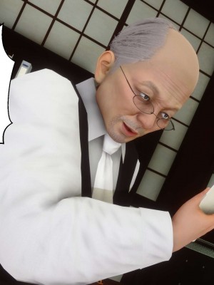 [3D]秘密11-20_02406
