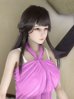[3D]秘密11-20_02407
