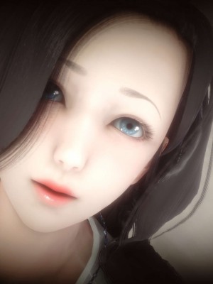 [3D]秘密11-20_02556