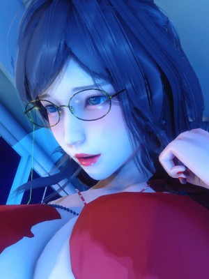 [3D]秘密11-20_02615