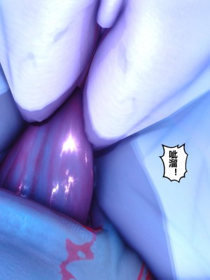 [3D]秘密11-20_02623