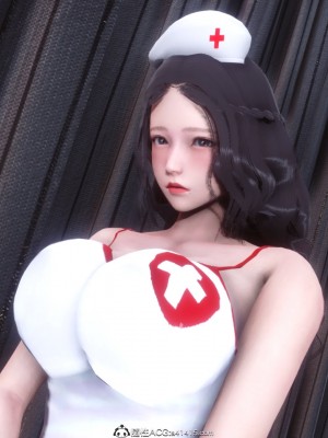 [3D]秘密11-20_02729