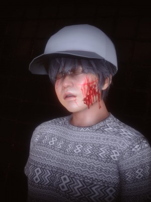 [3D]秘密11-20_02787