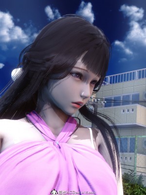 [3D]秘密11-20_02831