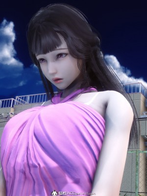 [3D]秘密11-20_02852