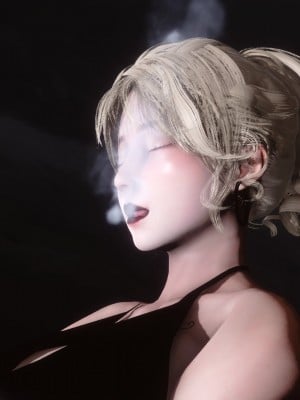 [3D]秘密11-20_03018