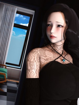 [3D]秘密11-20_03232