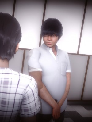 [3D]秘密11-20_03257