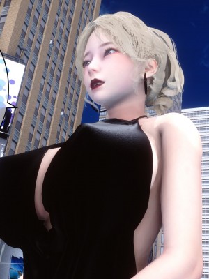 [3D]秘密11-20_03282