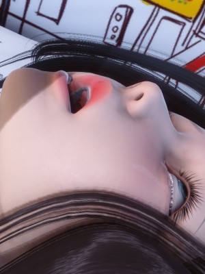 [3D]秘密11-20_03313