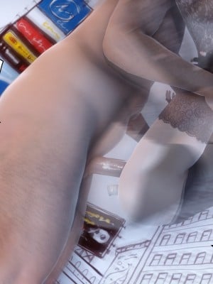 [3D]秘密11-20_03328