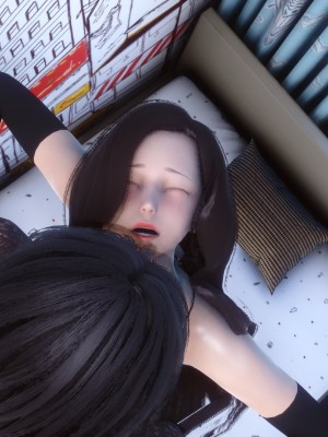 [3D]秘密11-20_03345