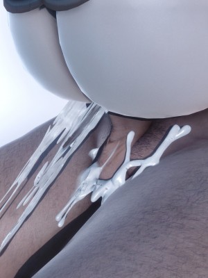 [3D]秘密11-20_03348