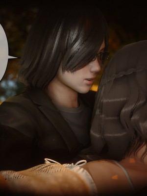 [3D]秘密21-30_00020
