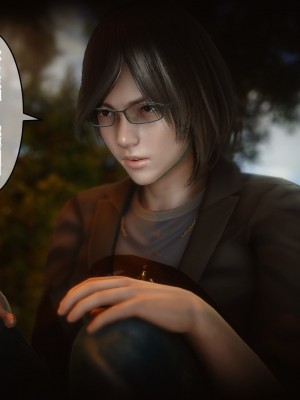 [3D]秘密21-30_00029