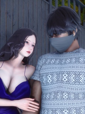 [3D]秘密21-30_00041