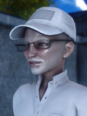 [3D]秘密21-30_00046
