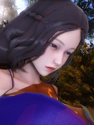 [3D]秘密21-30_00061