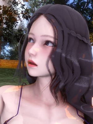 [3D]秘密21-30_00063
