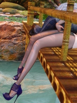 [3D]秘密21-30_00094