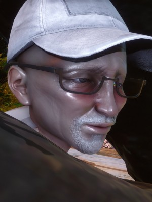 [3D]秘密21-30_00131